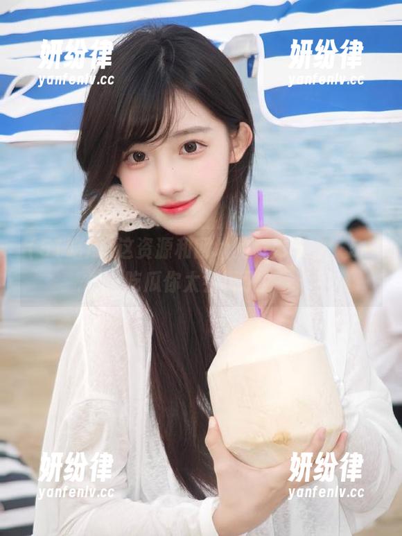 这资源和网址的奇妙组合，51吃瓜你太会玩了！