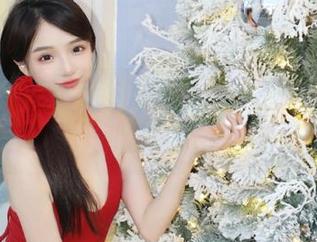 躲不过的传送门，51吃瓜官网把我推向了“别让瓜扔了”的新境界！