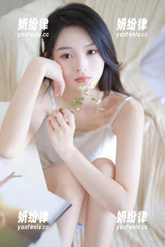 “51吃瓜”分享：一网打尽，天天都是瓜场！