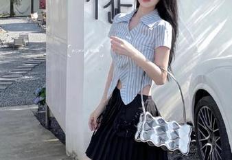 51吃瓜fun更新：新一波八卦如潮水般涌来，快来蹲点儿！