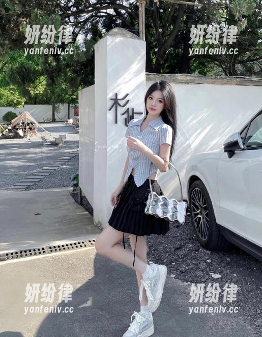 51吃瓜fun更新：新一波八卦如潮水般涌来，快来蹲点儿！