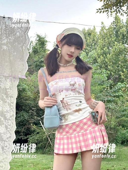 来51吃瓜免费官网，拉上小伙伴一起解锁新奇八卦！