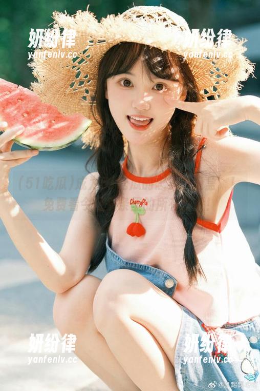 51吃瓜 成为51吃瓜的忠实‘粉盒’!免费看今日头条里的所有幽默!