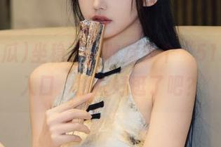 坐稳了，收藏多个“51吃瓜”入口，也太好逛了吧？