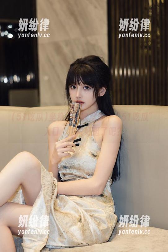 51吃瓜 坐稳了,收藏多个“51吃瓜”入口,也太好逛了吧?