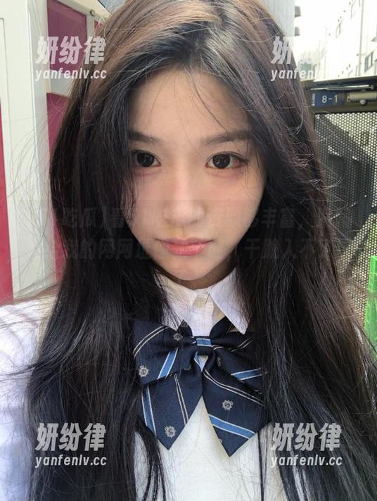 51吃瓜 看51吃瓜的资源够丰富,偏偏寄给我的网网址像是个谜,干脆入不了坑了。