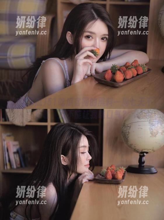 51吃瓜官网的黑料一周七天不停歇，能不能让我喘口气？