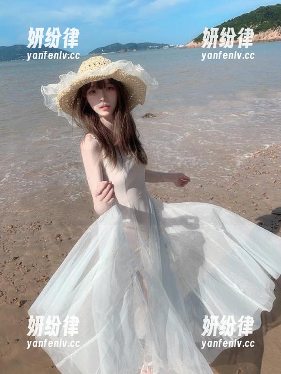 想追逐最新瓜讯，先别忘了点个51吃瓜的链接，可能跟风会有意外收获哦！