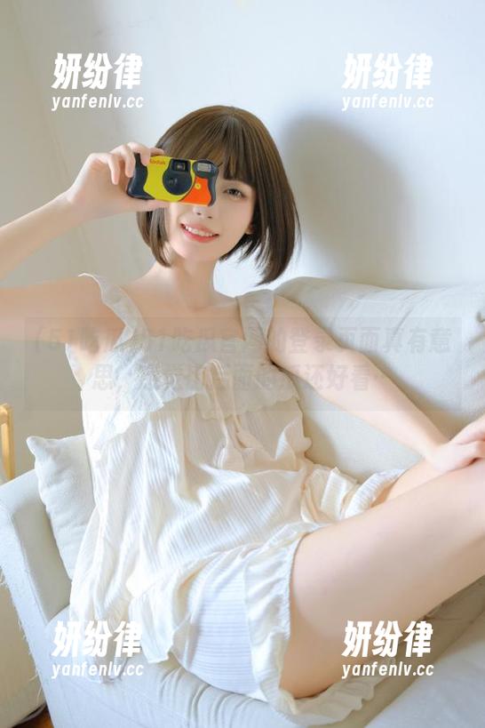 51吃瓜官网的登录页面真有意思，感觉比后面的瓜还好看…