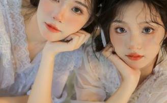 51吃瓜刚上线新IOS功能，黑料网链接生活，那剧情真是欲罢不能！