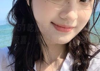 51吃瓜苹果版的入口总能带来意外的惊喜，真的是让人意想不到！