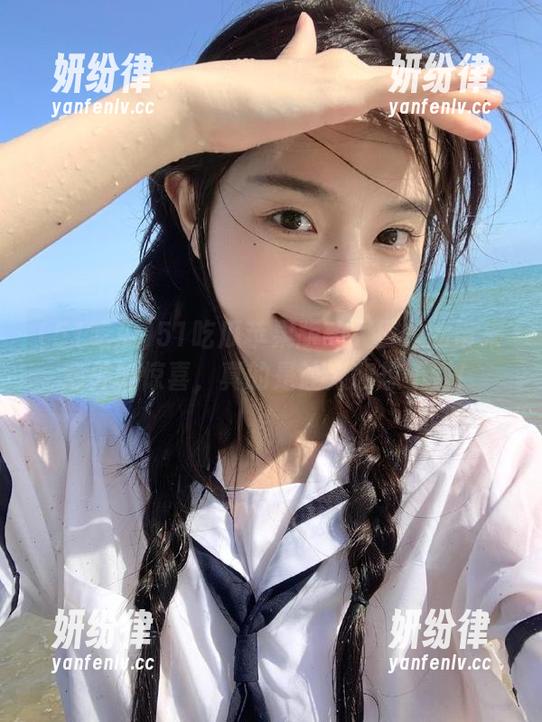 51吃瓜 51吃瓜苹果版的入口总能带来意外的惊喜,真的是让人意想不到!