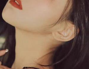 持续观看51吃瓜，往期视频中的“惊天大瓜”你能忍住不想看吗？