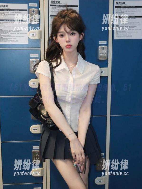 51吃瓜 观看真假难辨的爱恨情仇,51吃瓜fun带你体验热闹。