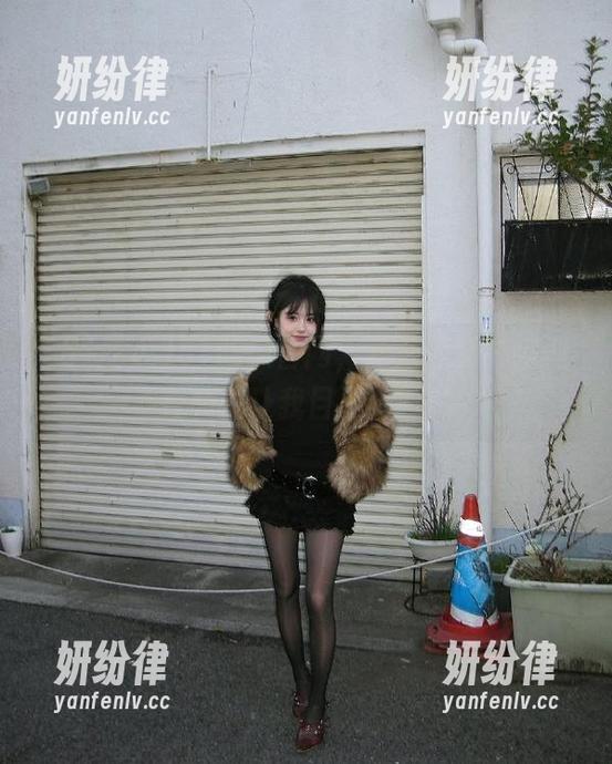 51吃瓜官网，永久保鲜的新闻真的是让我目不转睛。