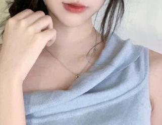 51吃瓜包你免费追踪黑料，感受给力的“吃瓜”体验