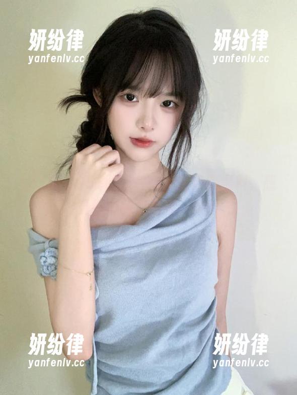 51吃瓜包你免费追踪黑料，感受给力的“吃瓜”体验
