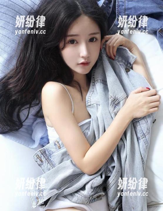 51吃瓜分享：全网最不可思议的追星理论，哈哈，果然是脑洞大开！