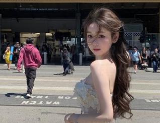 在51吃瓜苹果版上，瓜还能自己找上门，你还在等什么？