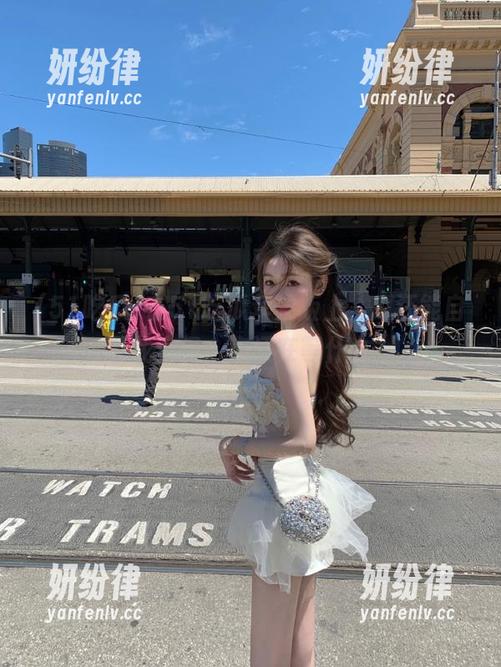 在51吃瓜苹果版上，瓜还能自己找上门，你还在等什么？