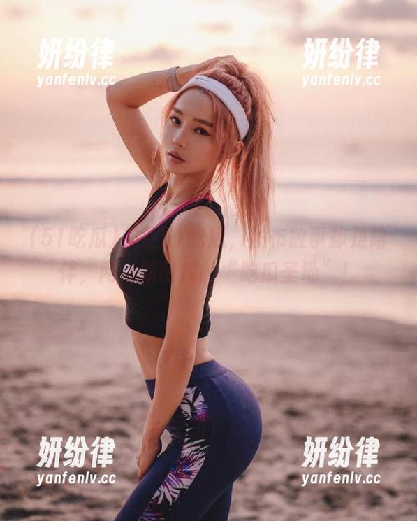 关注51吃瓜，发布故事却是陪伴，网址新时代的“吃瓜圣地”！