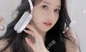 就问问，朝阳群众的投稿能再花点心思不？51吃瓜更新再粗糙也太让人失望了。