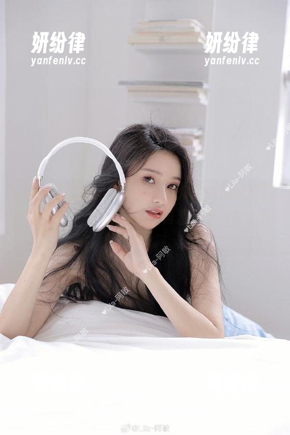 就问问，朝阳群众的投稿能再花点心思不？51吃瓜更新再粗糙也太让人失望了。