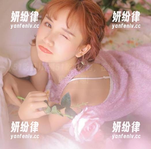 环游51吃瓜官网，在线享受蹭热度的乐趣！