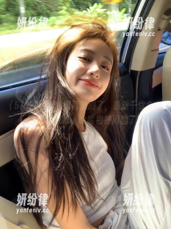 别再追剧了，最新干货全在51吃瓜中心，哈哈别被闹翻了！