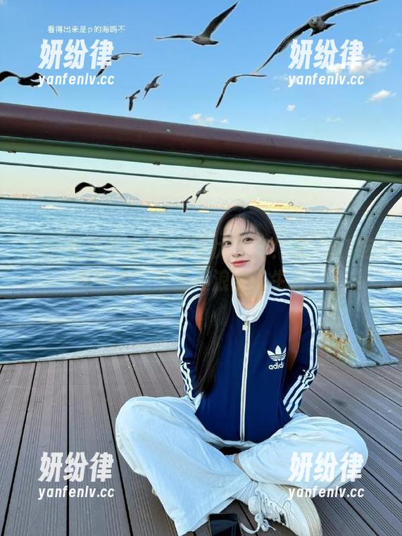 视频也太神奇！在“51吃瓜中心”不点开浪费人生啊！