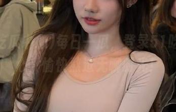 每日一瓜，登录51吃瓜中心，愉快熬过无聊时光！