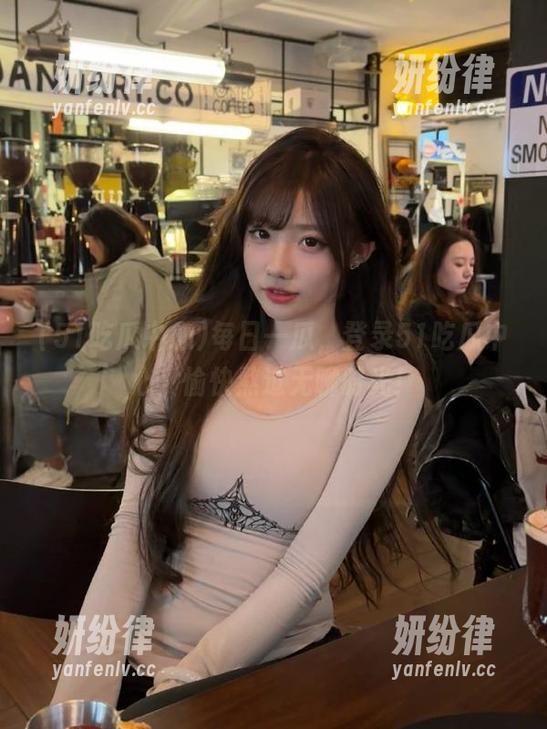 每日一瓜，登录51吃瓜中心，愉快熬过无聊时光！