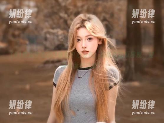 51吃瓜中心 51吃瓜中心发布:刷新你的瓜界观,迎接最新的挑战!