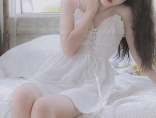 51吃瓜网新鲜更新——病毒无处不在的气息？