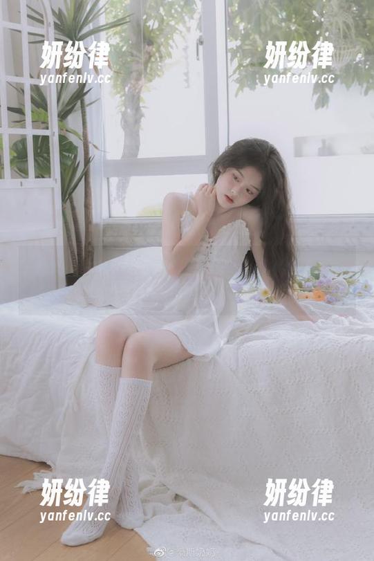 51吃瓜网 51吃瓜网新鲜更新——病毒无处不在的气息?