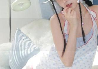 下载51吃瓜网，五大吃瓜法则一次教你，快标记收藏！