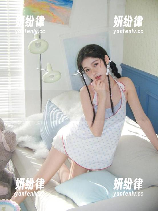 下载51吃瓜网，五大吃瓜法则一次教你，快标记收藏！