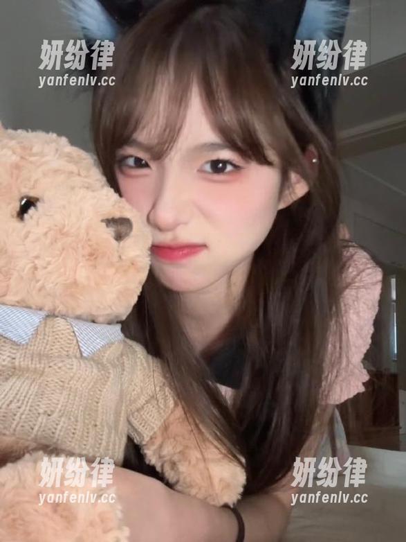 51吃瓜网：金牌校园吃瓜地址大解密！