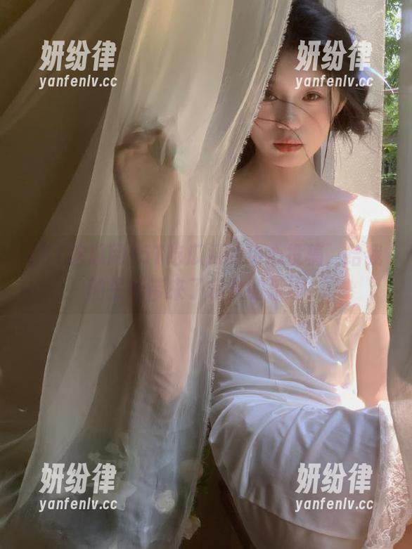 51吃瓜网 51吃瓜网的热心投稿,给我的生活带来了永久的乐趣!