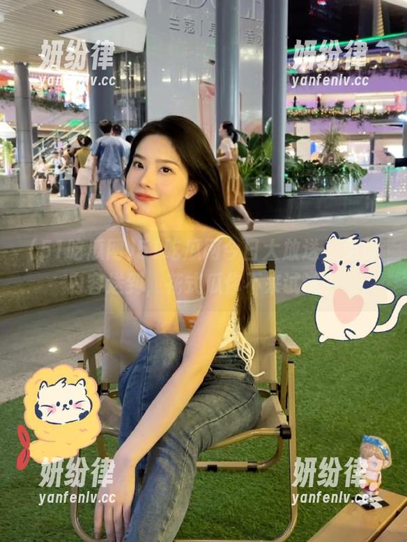 51吃瓜网今日大放送，免费内容送到，花式瓜你不来试试？