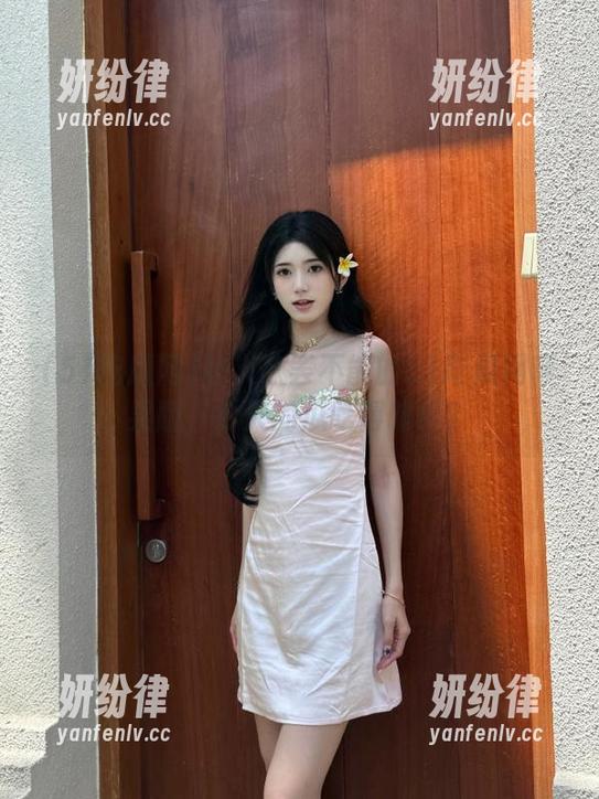 让人欲罢不能的51吃瓜网苹果版，今天的瓜吃得咋样？