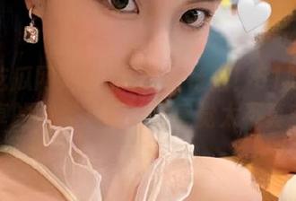 今儿的共鸣特强！51吃瓜网分享的各类八卦让我感觉太不真实了