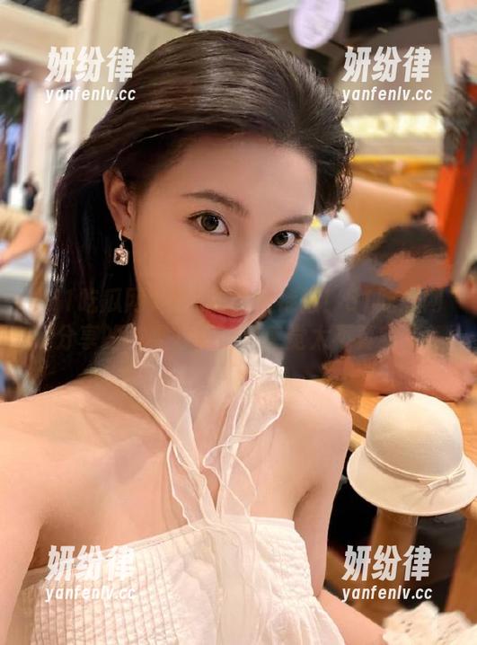 今儿的共鸣特强！51吃瓜网分享的各类八卦让我感觉太不真实了
