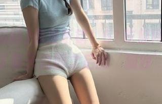 你没听错！51吃瓜网app让我爱上了每天追剧之后的‘孤独’时光！