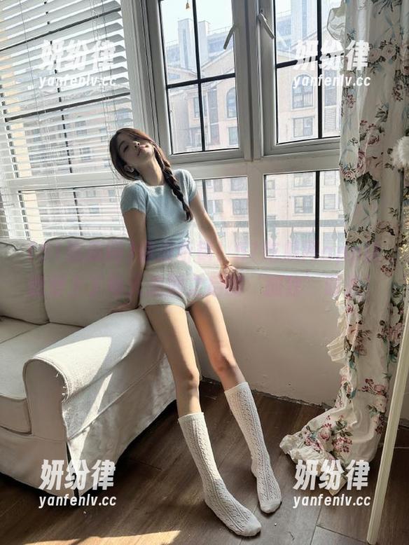 你没听错！51吃瓜网app让我爱上了每天追剧之后的‘孤独’时光！