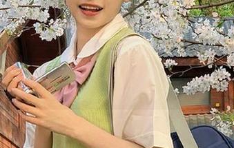 视频狂欢！51吃瓜网带你今日一锅吃瓜不嫌多！