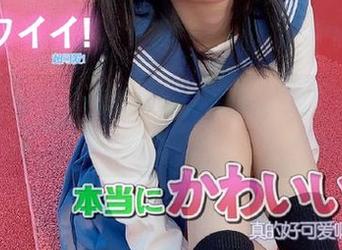 51吃瓜网，直达万象！新闻真菜鸟啊…