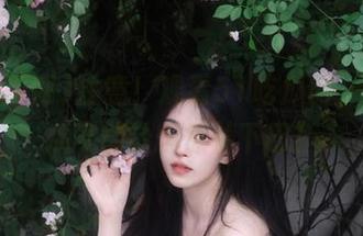 注意！观看51吃瓜网，今天的瓜可能让你惊掉下巴！