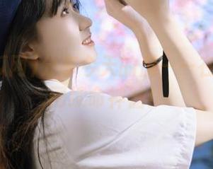 分享今天的瓜——在51吃瓜网续命神器！