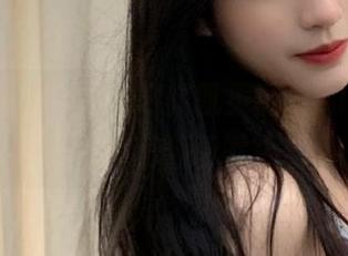 直达腹肌见证，51吃瓜群众正嗨着呢